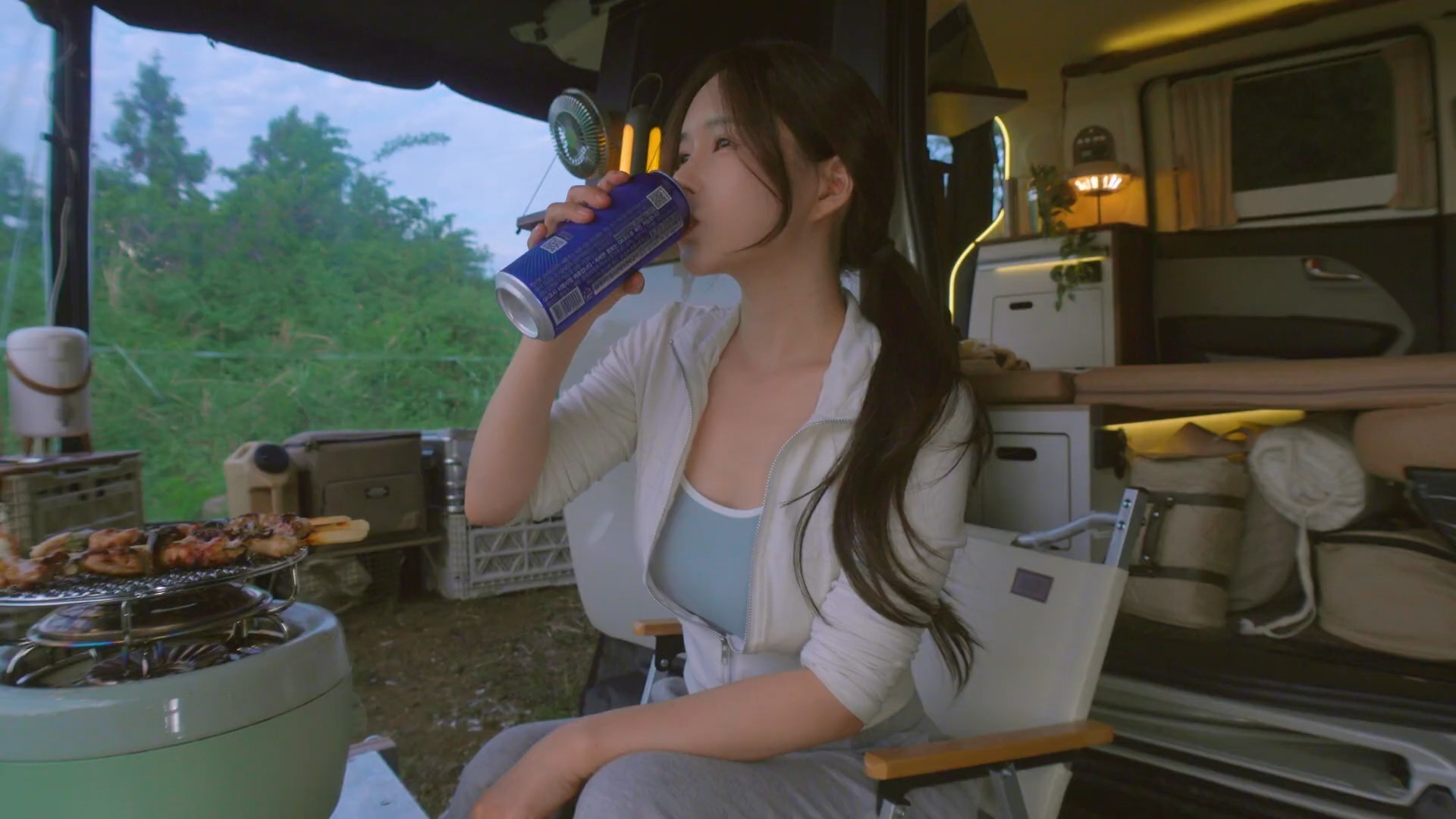 亚洲精品动漫免费二区-日本免费aⅴ不卡视频在线-精品不卡av网站在线观看-国产精品久久影院-日韩在线高清一区二区-国产精品三级在线视频-一本色道无码道-成人av影视一区二区三区|“十四五”成绩单彰显中国治理效能提升